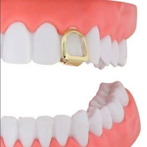 Meet your Posher, Audrey